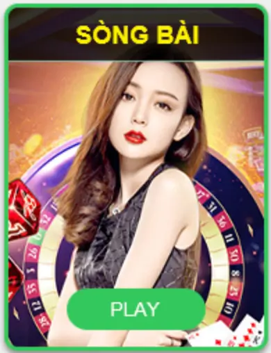 Anh man hinh 2025 07 02 luc 10.11.32 SA